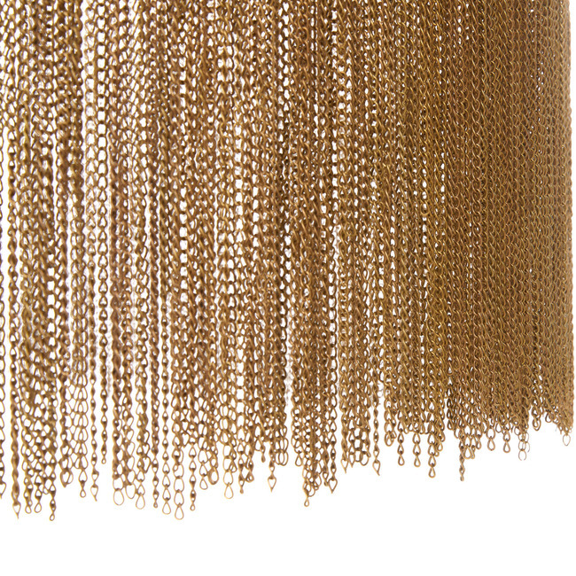 Bennet Chandelier