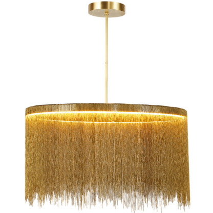 Bennet Chandelier