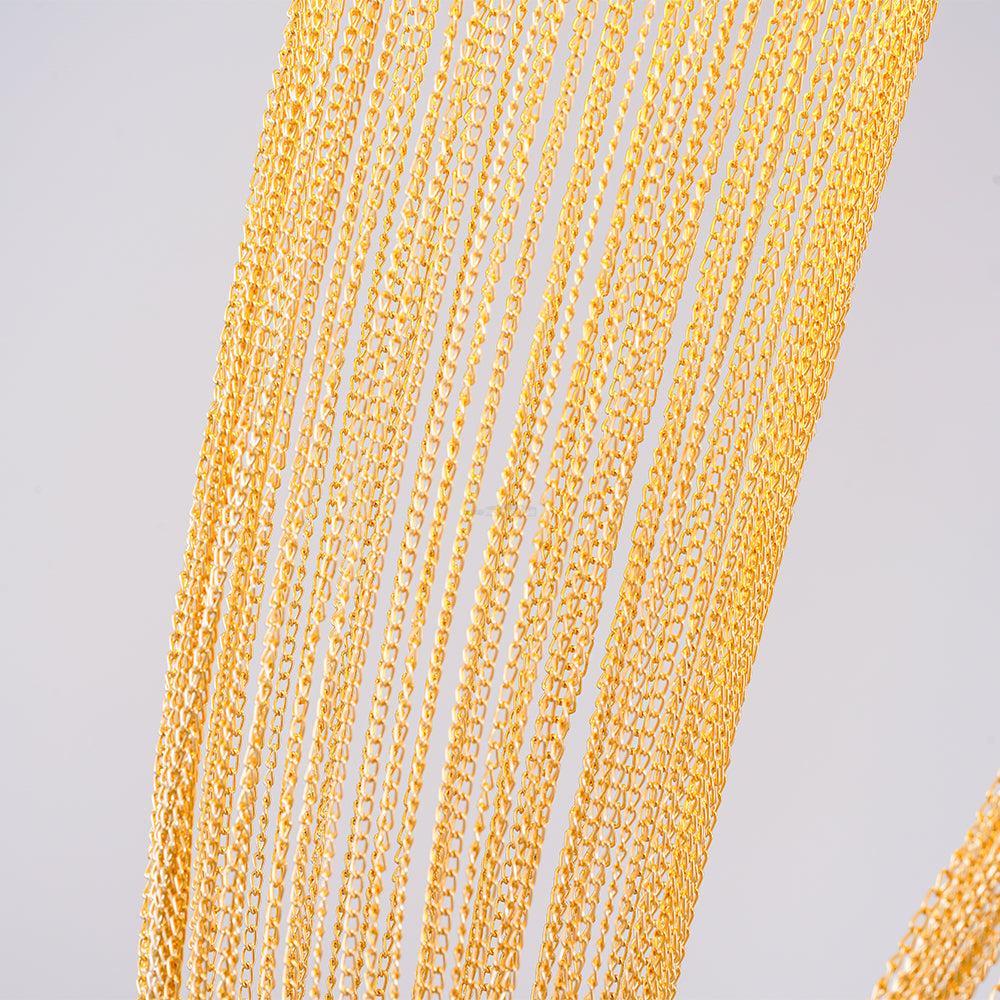 Otero Pendant-Sylvia Space