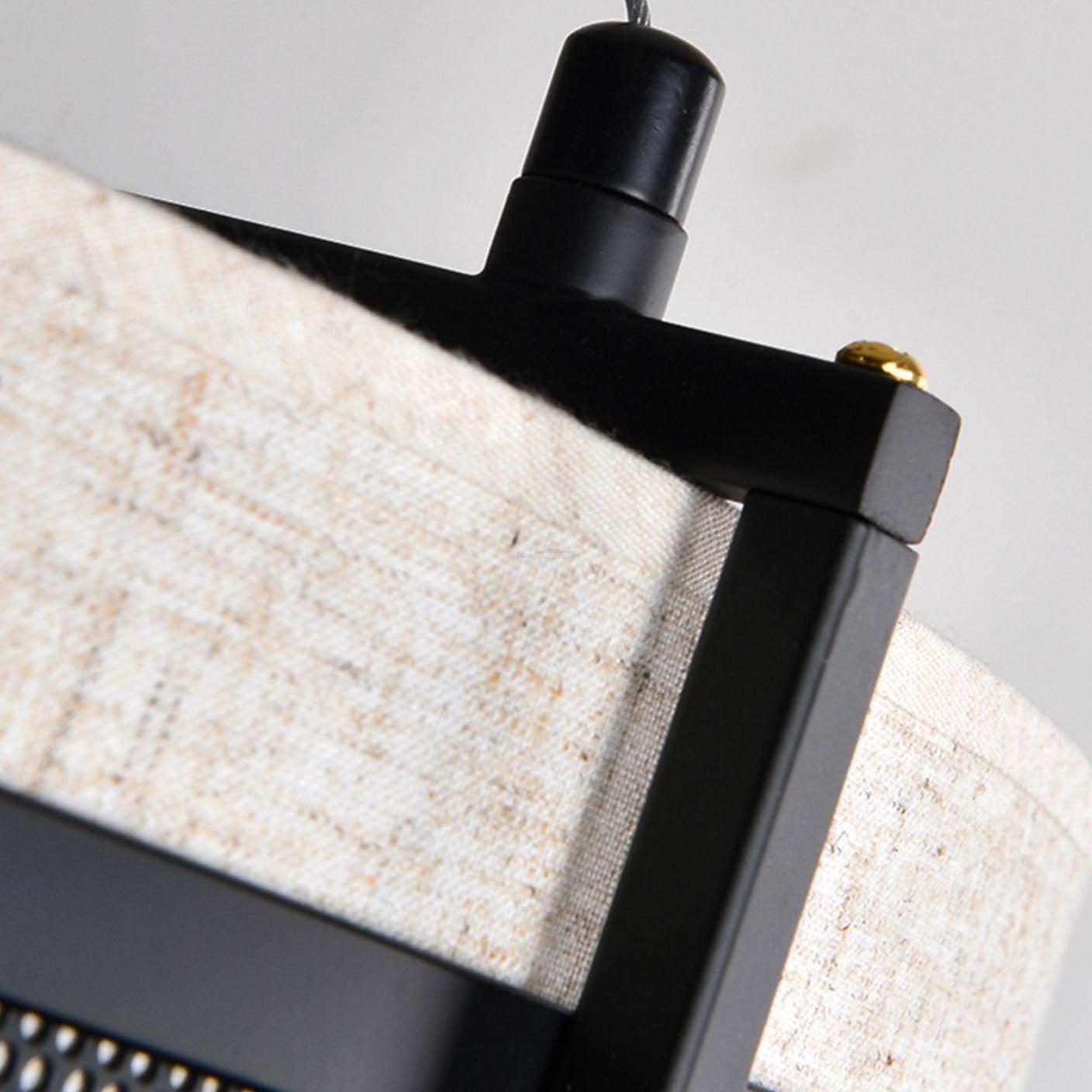 Pedesina Chandelier Φ 23.6″-Sylvia Space