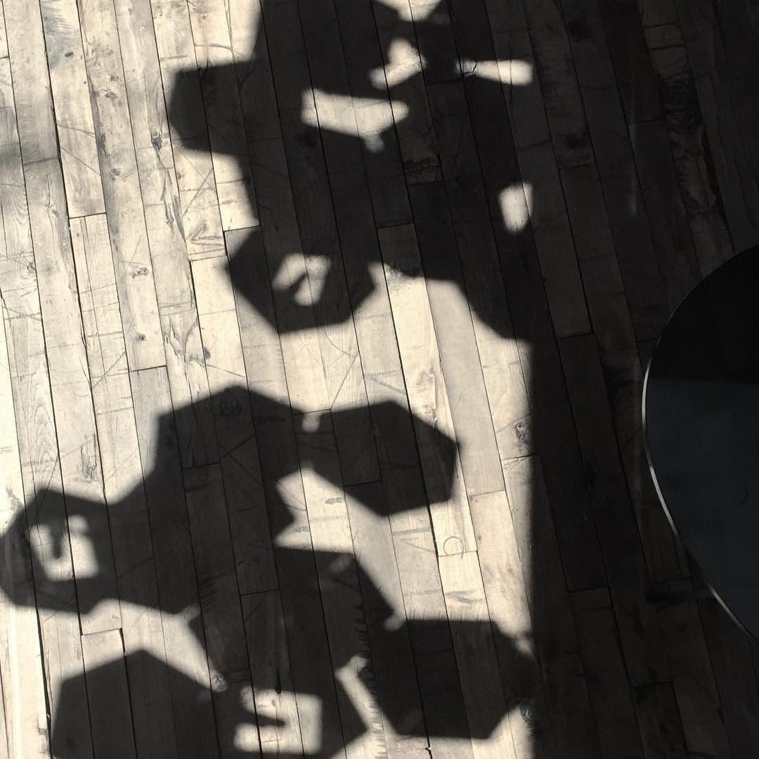 Welles Chandeliers with 6/8/12 heads-Sylvia Space