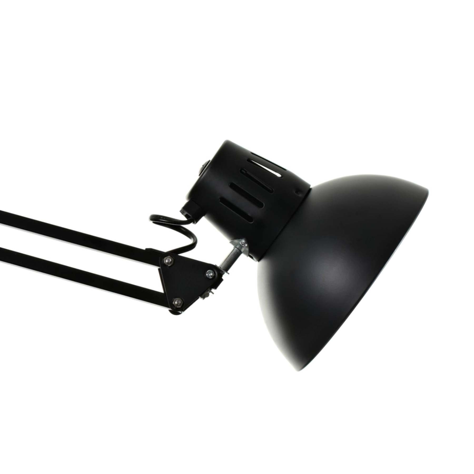 Dear Ingo Chandeliers with 6/9/12/16 heads-Sylvia Space