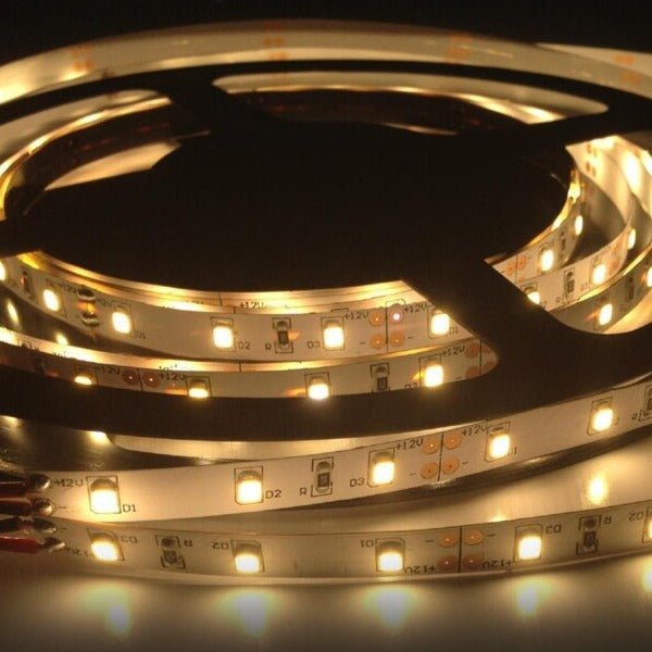 Beaded Floor Lamp-Sylvia Space