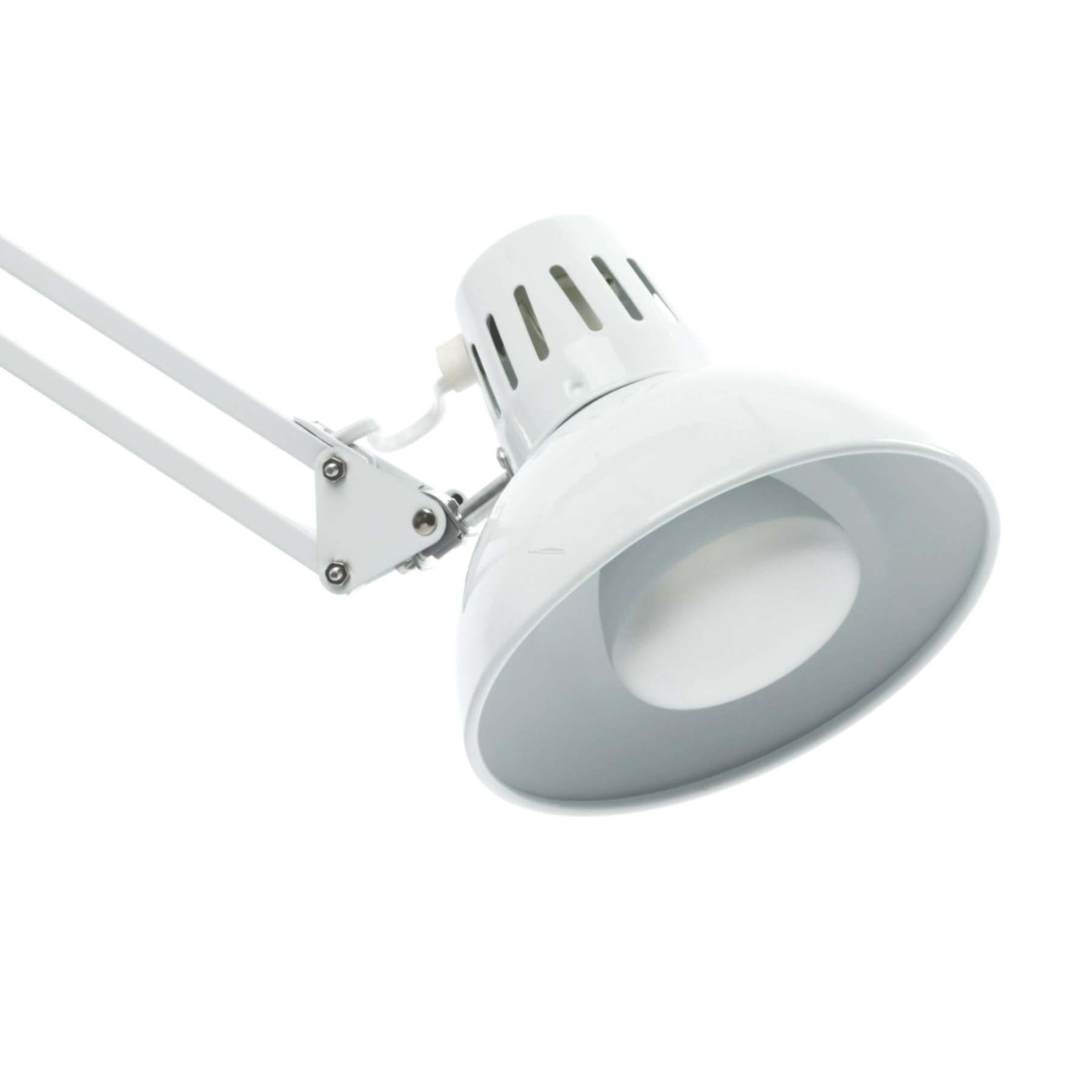 Dear Ingo Chandeliers with 6/9/12/16 heads-Sylvia Space