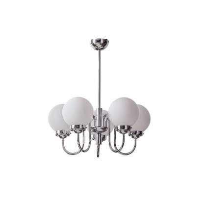 Progress Lighting Carisa Chandelier with 3/5/8 heads-Sylvia Space