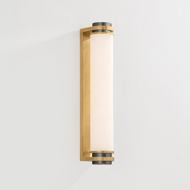 Sorrento Wall Light