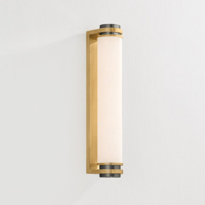 Sorrento Wall Light