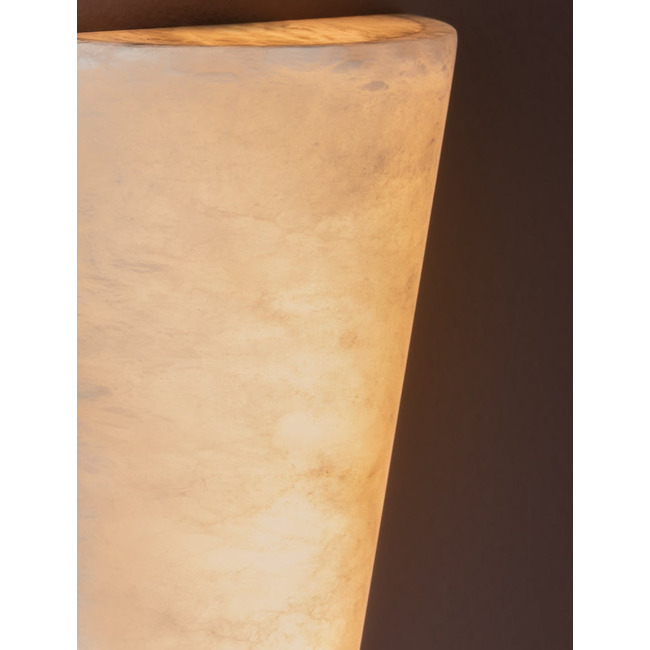 Fion Wall Sconce