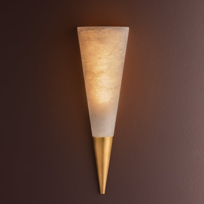 Fion Wall Sconce