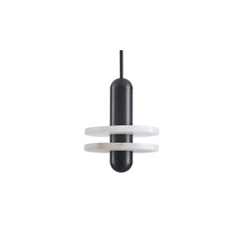 Csilla Pendant Light-Sylvia Space