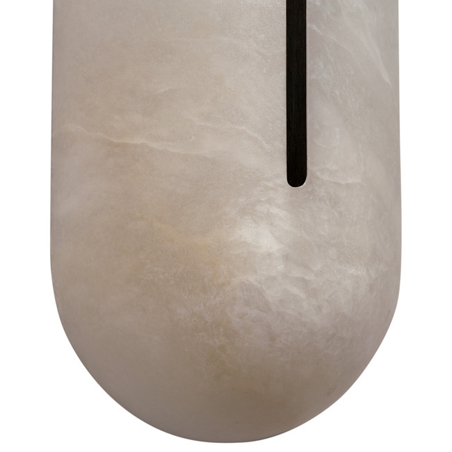 Hepworth Wall Sconce
