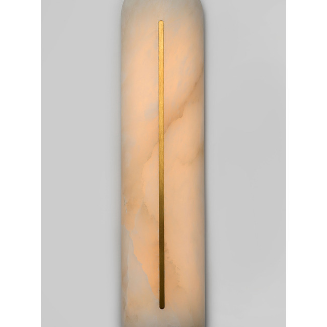 Hepworth Wall Sconce
