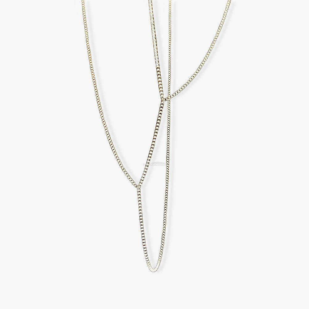 Gabriel Chandelier with 26~270 heads-Sylvia Space