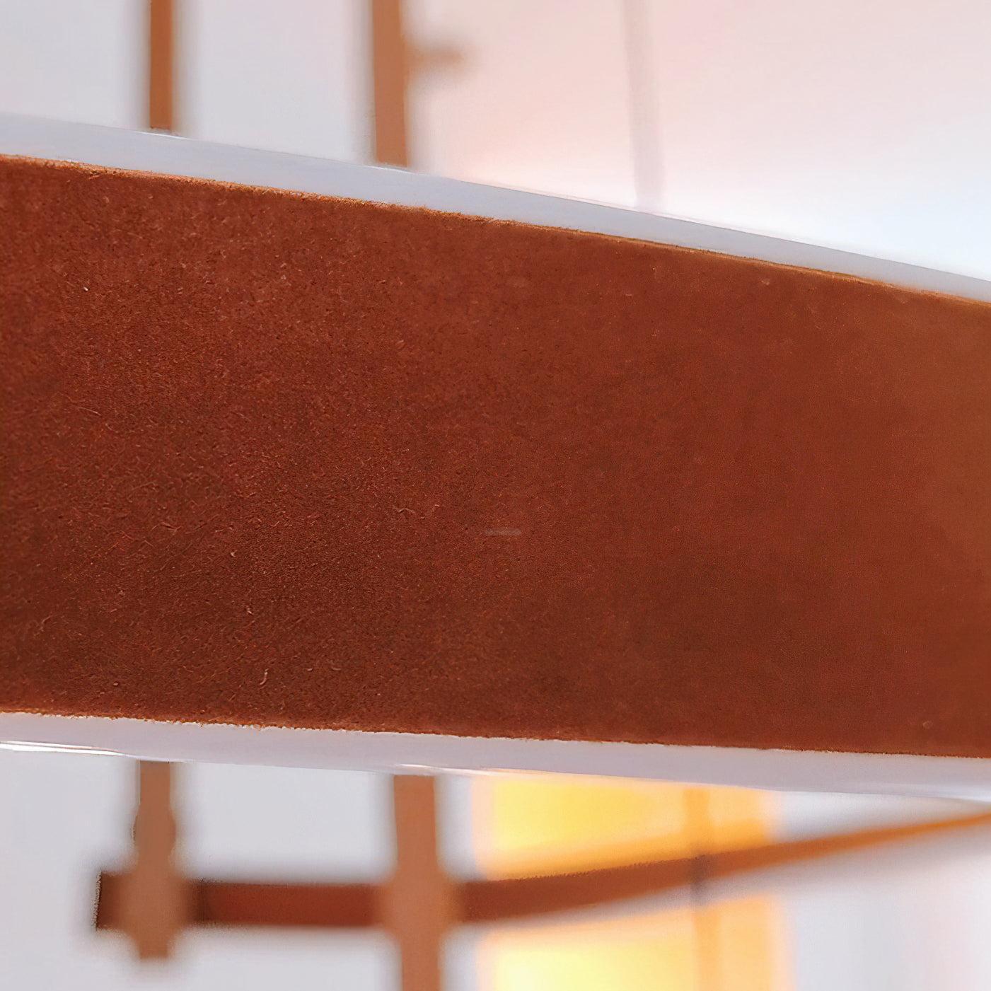 Finopi Belt Chandelier-Sylvia Space