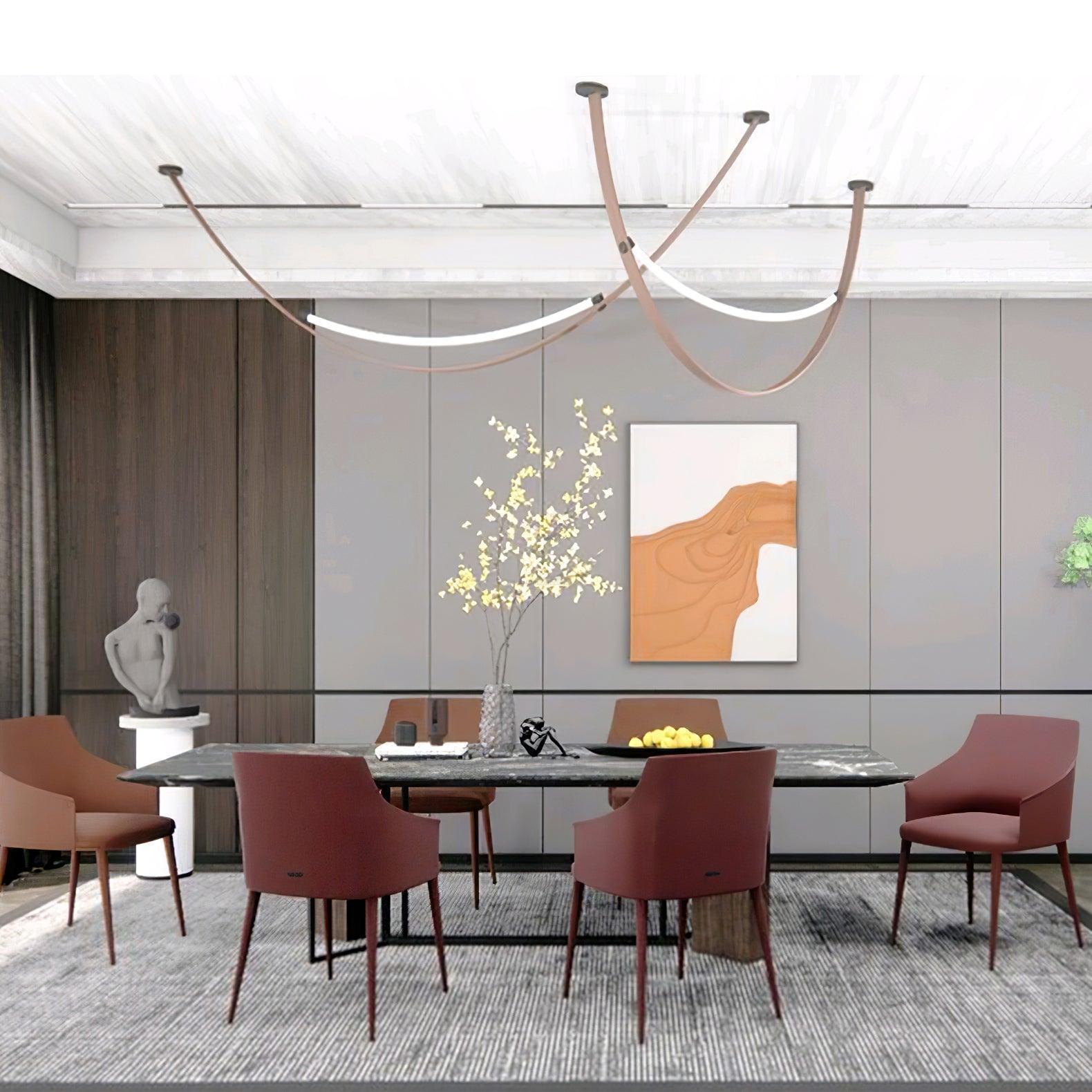 Belt Pendant-Sylvia Space