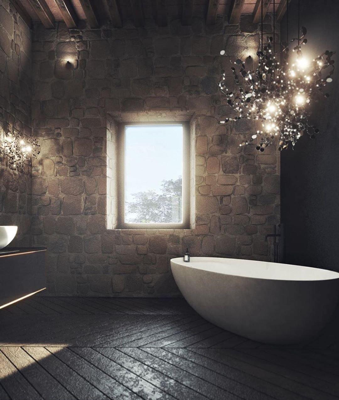 Shimmering Cloud Chandelier-Sylvia Space