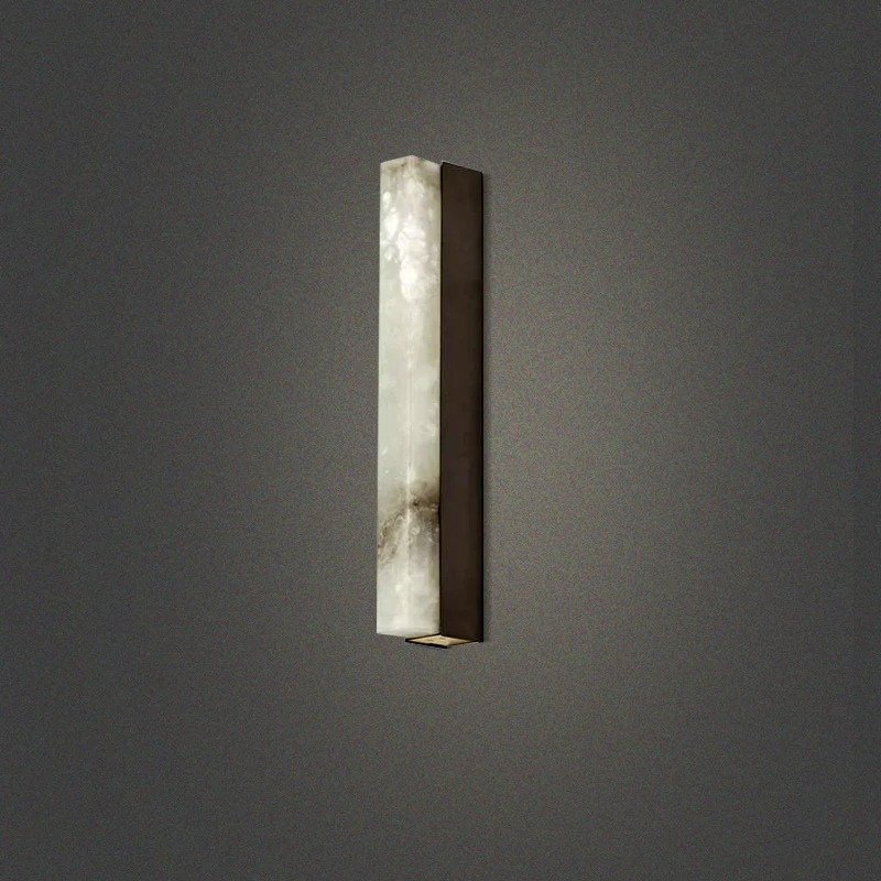 Eclate Wall Lamp-Sylvia Space
