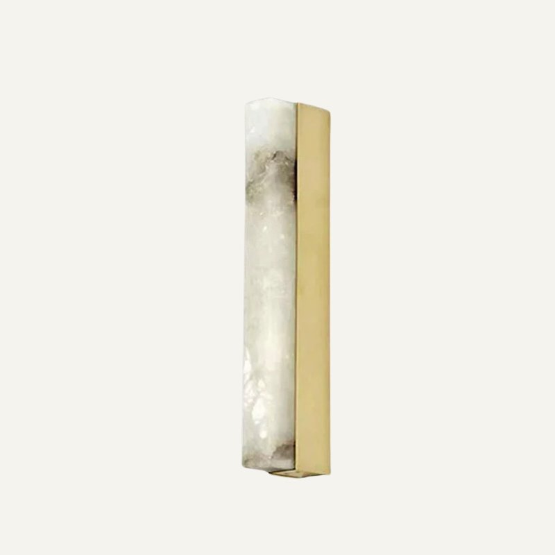 Eclate Wall Lamp-Sylvia Space
