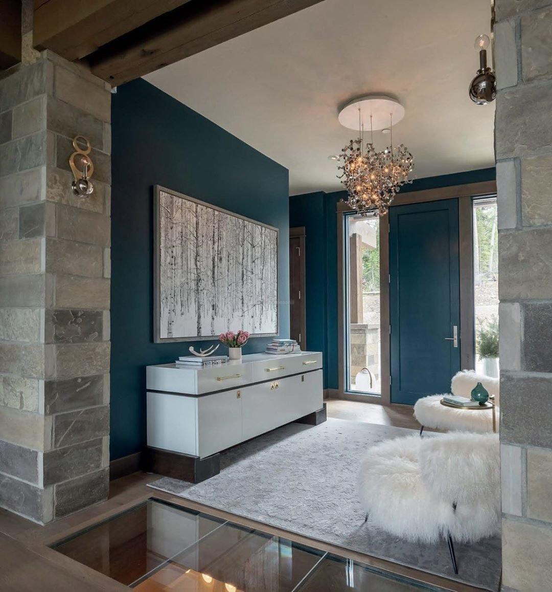 Shimmering Cloud Chandelier-Sylvia Space