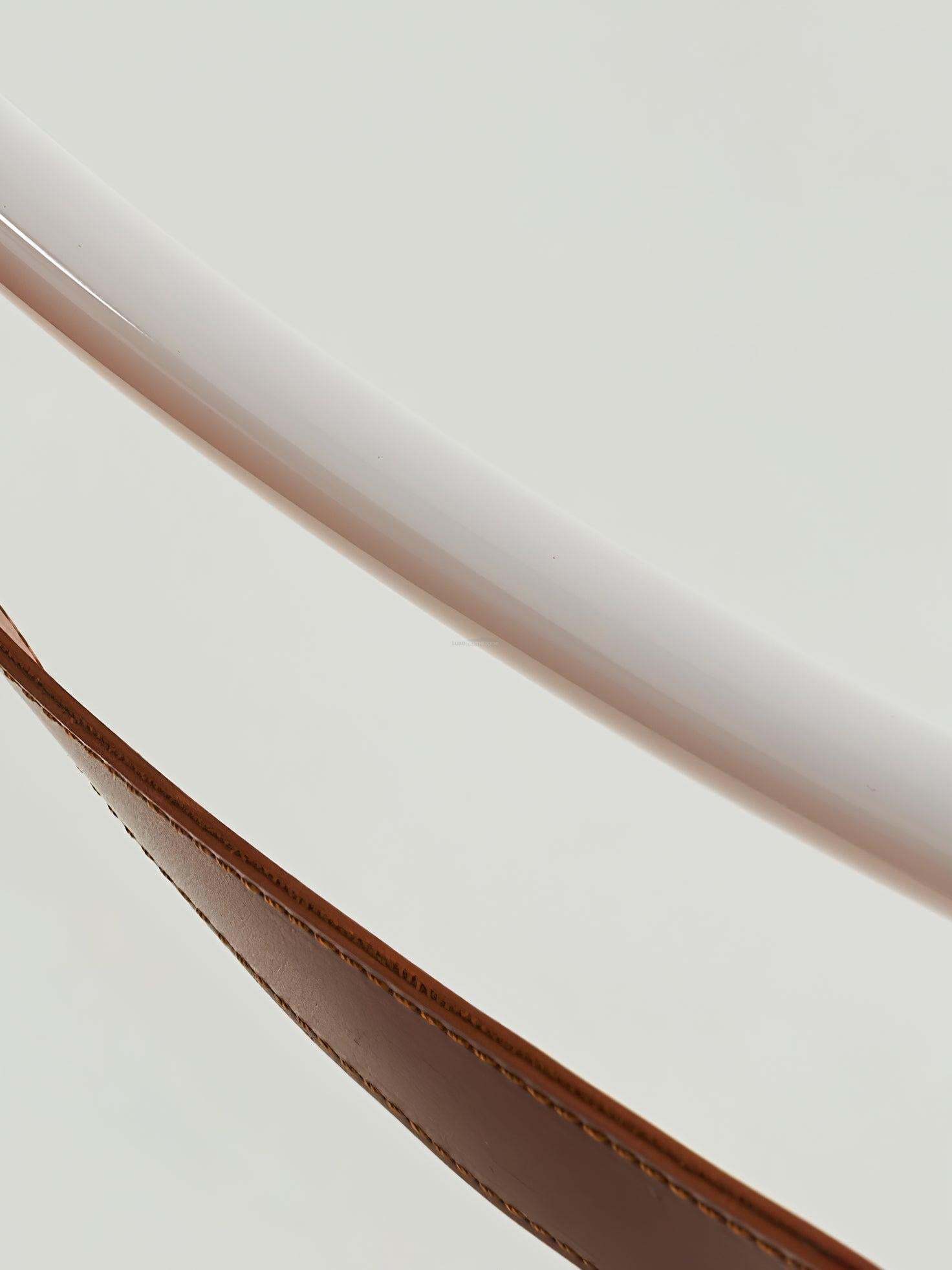 Belt Pendant-Sylvia Space