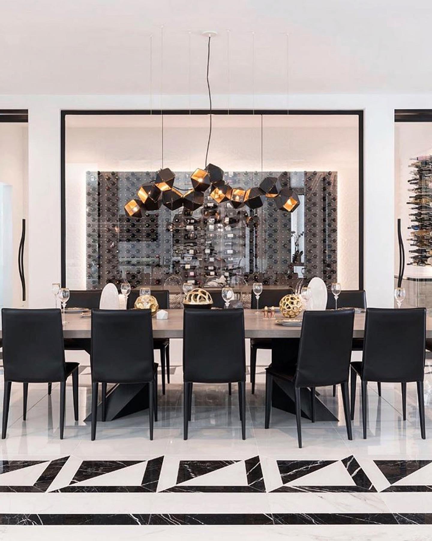 Welles Chandeliers with 6/8/12 heads-Sylvia Space