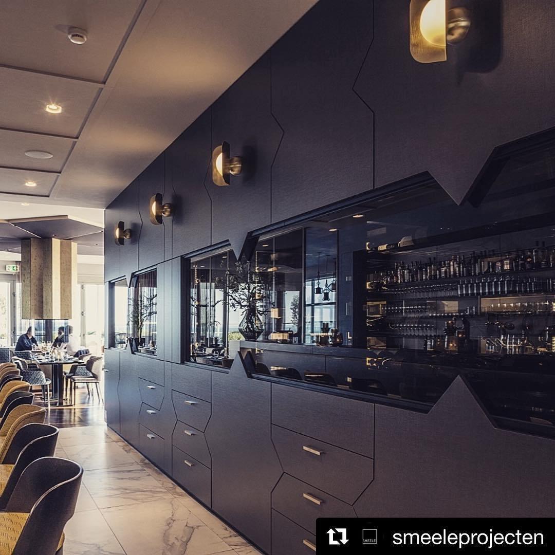 LEAF Chandelier with 4/12/24 heads-Sylvia Space