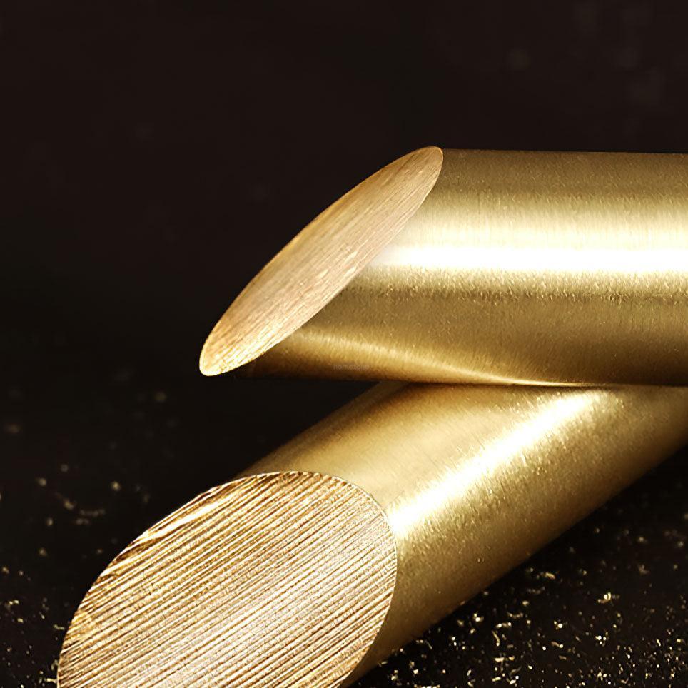 Octagonal Glass Bowl Chandelier with 3/5/8 heads-Sylvia Space