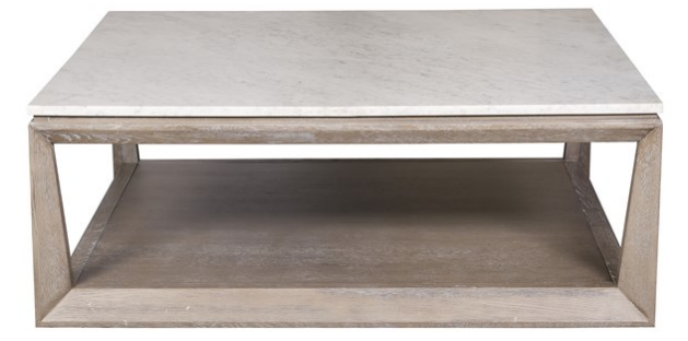 Ridge Square Cocktail