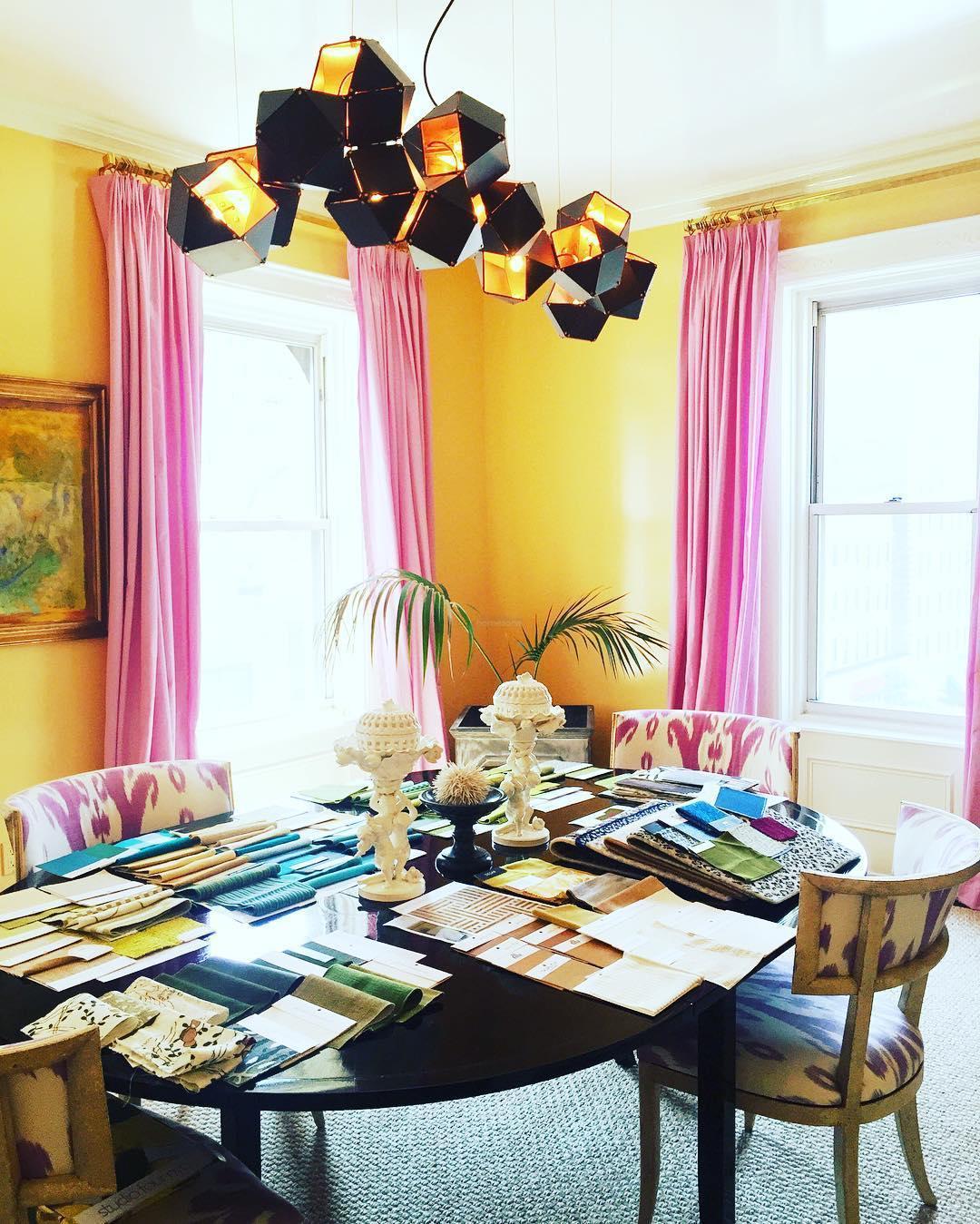 Welles Chandeliers with 6/8/12 heads-Sylvia Space