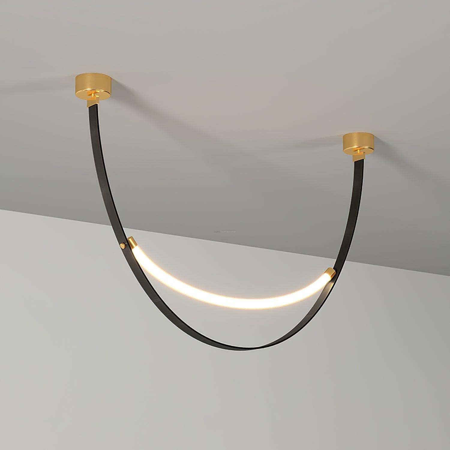 Belt Pendant-Sylvia Space