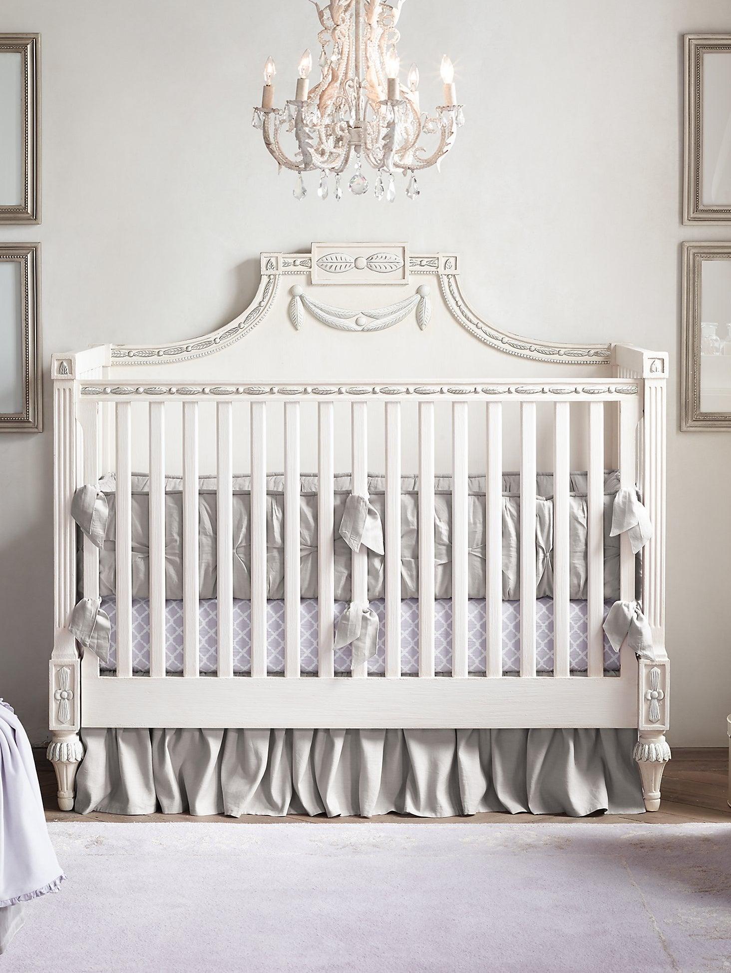 Candle Holder Chandelier with 5/6/8 heads-Sylvia Space