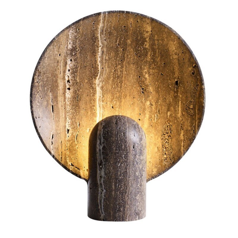 Fysikos Table Lamp-Sylvia Space
