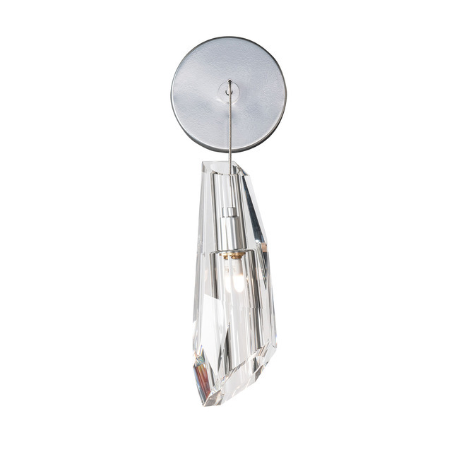 Luma Hanging Wall Sconce