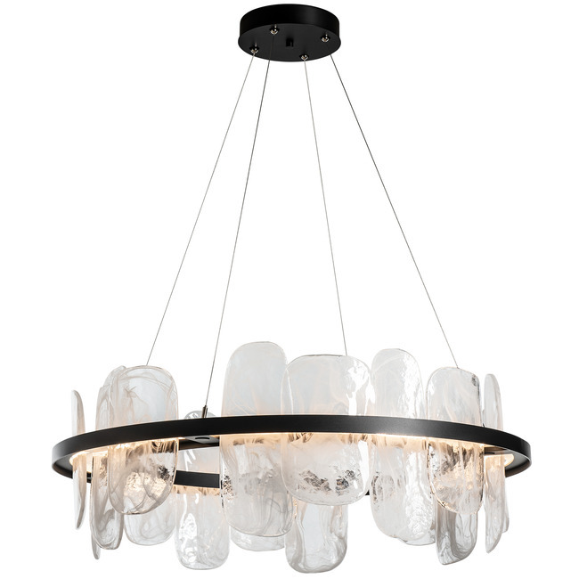 Vitre Circular Pendant