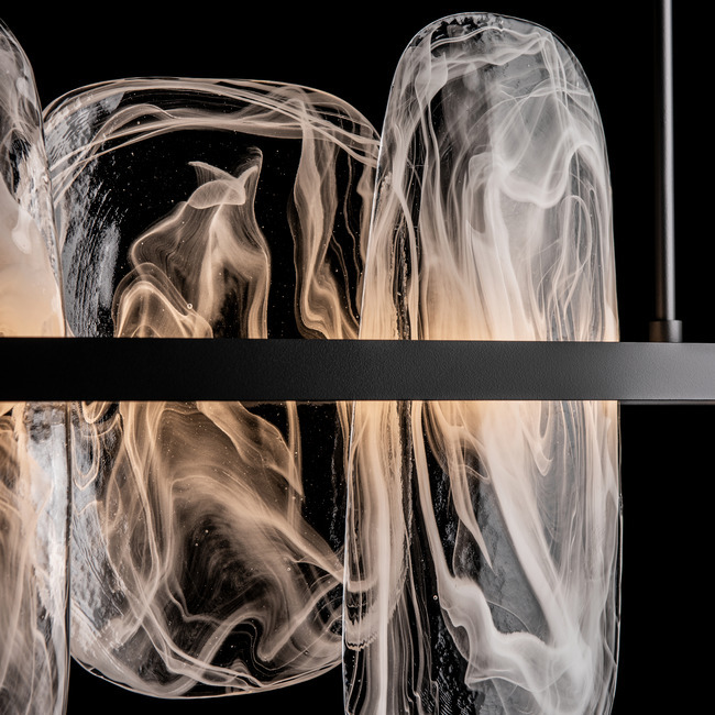 Vitre Linear Pendant