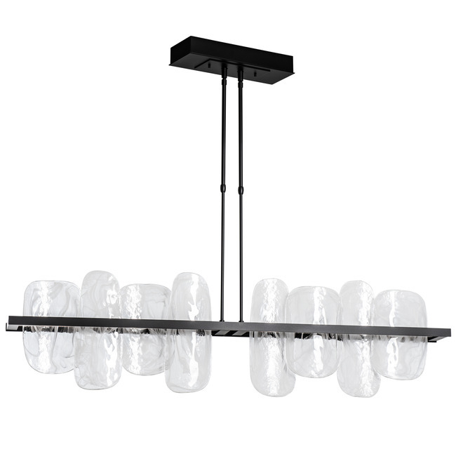 Vitre Linear Pendant