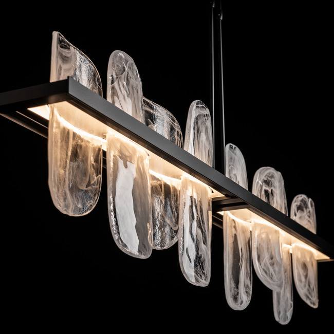 Vitre Linear Pendant