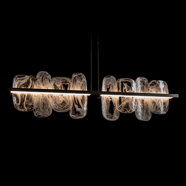 Vitre Linear Pendant