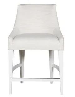 Cove Counter Stool