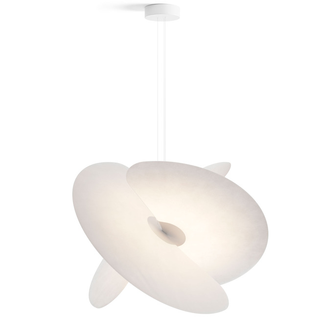 Levante Pendant