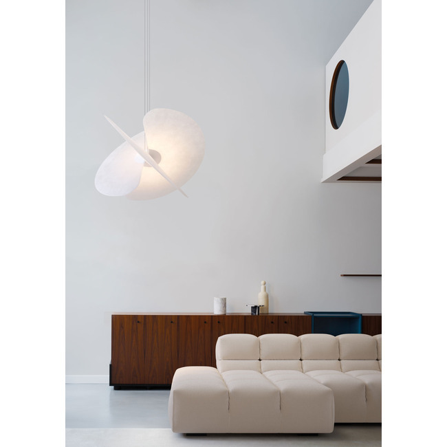 Levante Pendant