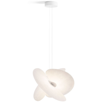 Levante Pendant