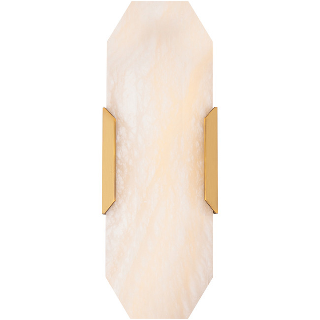 Toulouse Wall Sconce