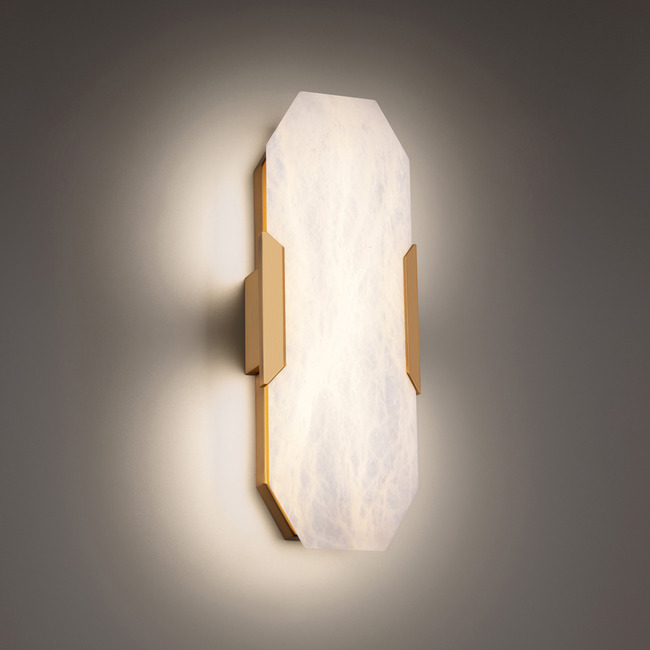 Toulouse Wall Sconce