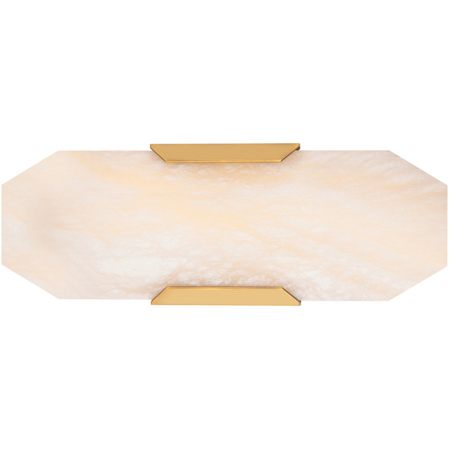 Toulouse Wall Sconce