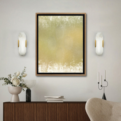 Toulouse Wall Sconce