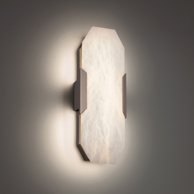 Toulouse Wall Sconce