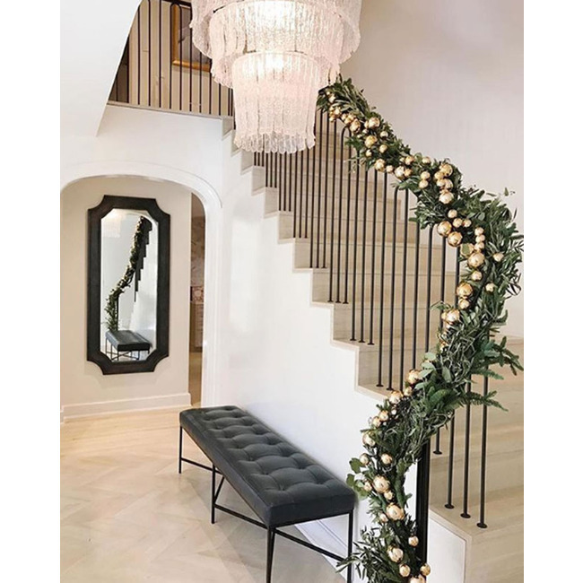 Gisele Chandelier
