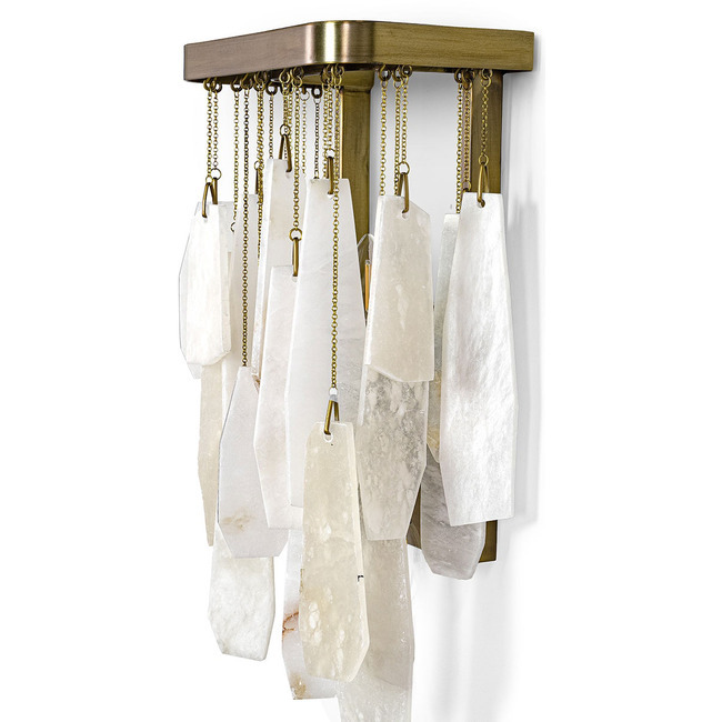 Cordelia Wall Sconce