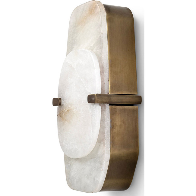 Charlize Wall Sconce